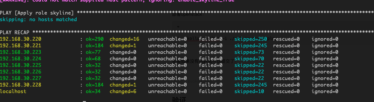 openstack-deploy